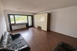 Etagenwohnung Darmstadt Eberstadt - 1 Zimmer, 37 m&sup2;, 800&euro; | Angebot:25749680