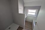 Dachgeschoßwohnung Gernsheim - 3 Zimmer, 86 m&sup2;, 339.000&euro; | Angebot:26539070