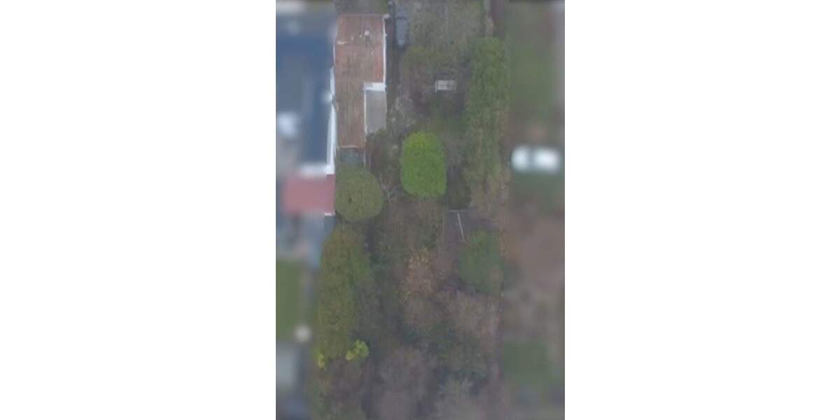 Grundstück Frankfurt am Main Schwanheim - 495.000&euro; | Angebot:24471929