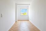 Etagenwohnung Frankfurt am Main Ostend - 6 Zimmer, 120 m&sup2;, 560&euro; | Angebot:26196685