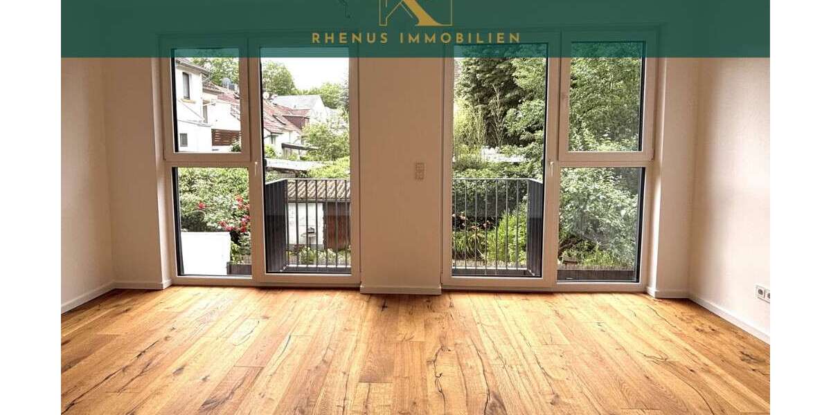 Einfamilienhaus Mainz Laubenheim - 5 Zimmer, 113 m&sup2;, 695.000&euro; | Angebot:27043615