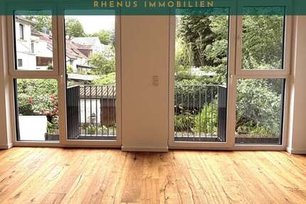 Haus Mainz Laubenheim - 5 Zimmer, 113 m&sup2;, 695.000&euro; | Angebot:27043615