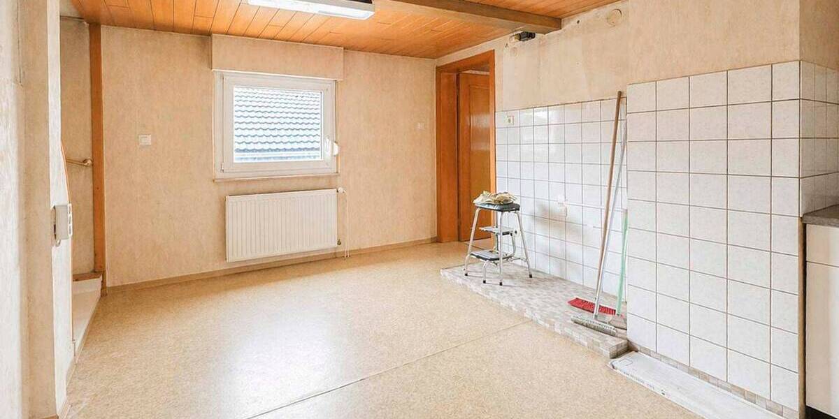 Gewerbeobjekt Raunheim - 7 Zimmer, 685.000&euro; | Angebot:26869035