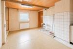Gewerbeobjekt Raunheim - 7 Zimmer, 685.000&euro; | Angebot:26869035