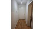 Erdgeschoßwohnung Frankfurt am Main Ostend - 1 Zimmer, 26 m&sup2;, 850&euro; | Angebot:25656922