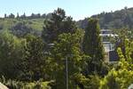 Etagenwohnung Bensheim - 4 Zimmer, 120 m&sup2;, 424.900&euro; | Angebot:26173312