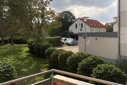 Wohnung Darmstadt Arheilgen - 2 Zimmer, 54 m&sup2;, 270.000&euro; | Angebot:24392152