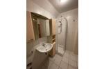 Dachgeschoßwohnung Groß-Umstadt Umstadt - 1 Zimmer, 40 m&sup2;, 700&euro; | Angebot:26397964
