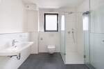 Etagenwohnung Offenbach am Main Bieberer Berg - 3 Zimmer, 96 m&sup2;, 511.291&euro; | Angebot:25771645