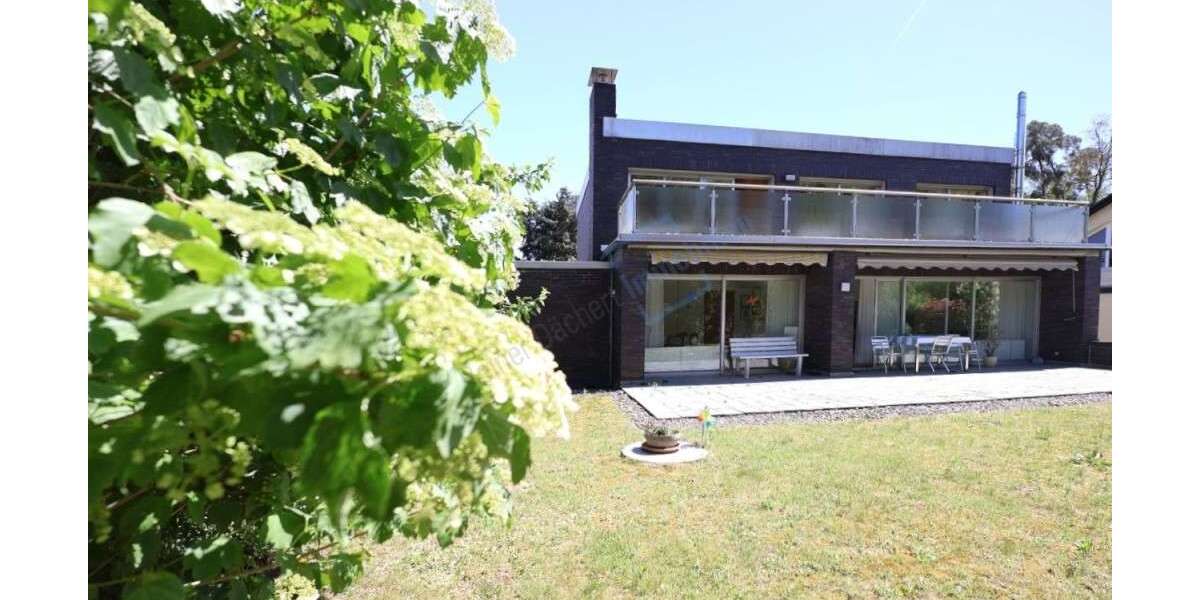 Einfamilienhaus Seeheim-Jugenheim Jugenheim - 5.5 Zimmer, 182 m&sup2;, 699.900&euro; | Angebot:26758228