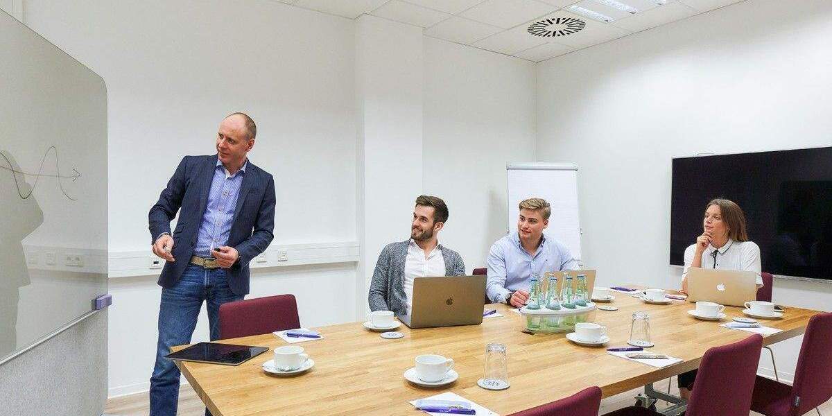 Gewerbeobjekt Dreieich Sprendlingen - 189&euro; | Angebot:24037092