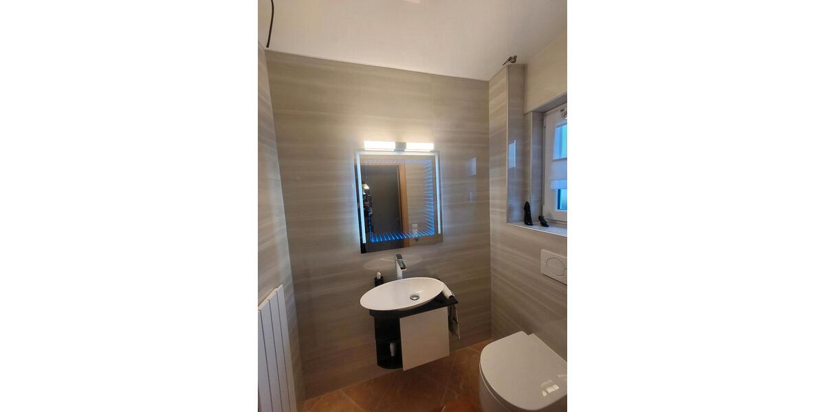 Reihenhaus Alsheim - 5 Zimmer, 133 m&sup2;, 450.000&euro; | Angebot:25948074