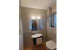 Reihenhaus Alsheim - 5 Zimmer, 133 m&sup2;, 450.000&euro; | Angebot:25948074