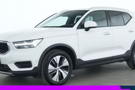 Volvo XC40 43.200 km 23.946 &euro; Dietzenbach bei Frankfurt 63128