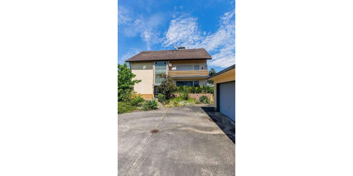 Mehrfamilienhaus, Wohnhaus Rüsselsheim - 1 Zimmer, 695.000&euro; | Angebot:25523493