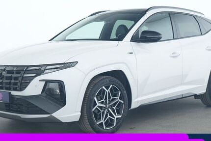 Hyundai TUCSON 31.316 km 25.339 &euro; Dietzenbach bei Frankfurt 63128