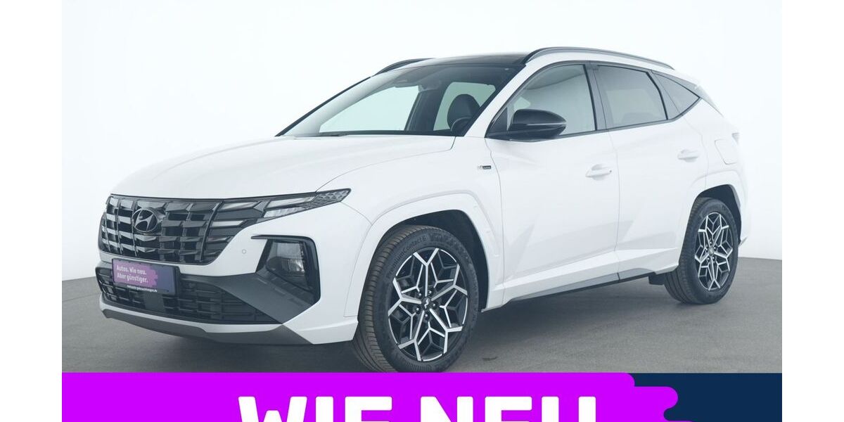 Hyundai TUCSON 31.316 km 25.339 &euro; Dietzenbach bei Frankfurt 63128