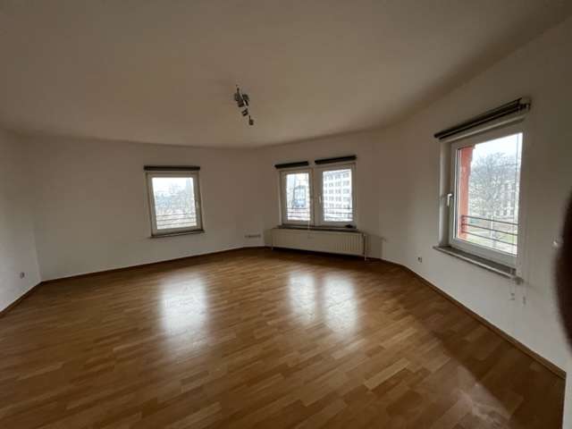 Wohnung zum Mieten in Frankfurt 1.200 € 75 m²