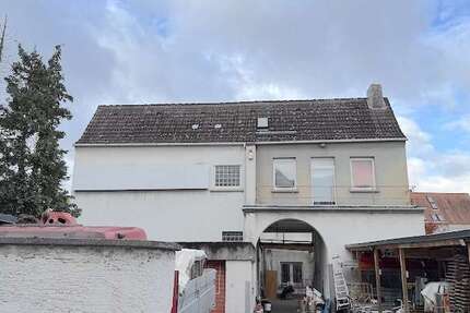 Halle in Darmstadt Arheilgen 699.000 € 429 m² zimmer