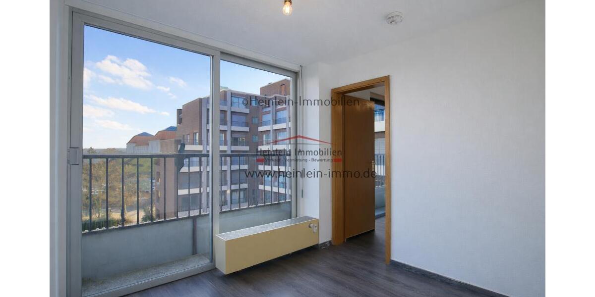2,5 ZKB# TGStellpl.# sofort frei# 5.OG# Nord-Süd-Lage Fernsicht# Wannenbad# Darmstadt Dieburger Str. - Etagenwohnung Darmstadt / Dieburger Str. Mathildenhöhe | Angebot:27083851