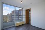 2,5 ZKB# TGStellpl.# sofort frei# 5.OG# Nord-Süd-Lage Fernsicht# Wannenbad# Darmstadt Dieburger Str. - Etagenwohnung Darmstadt / Dieburger Str. Mathildenhöhe | Angebot:27083851