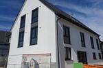 Etagenwohnung Roßdorf - 3 Zimmer, 98 m&sup2;, 1.790&euro; | Angebot:26320771