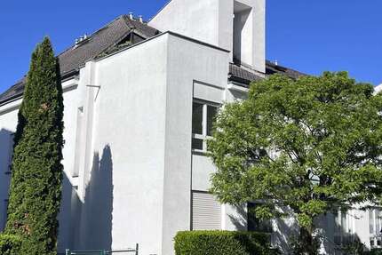 Wohnung zum Kaufen in Hofheim-Lorsbach 529.000 € 120.17 m²
