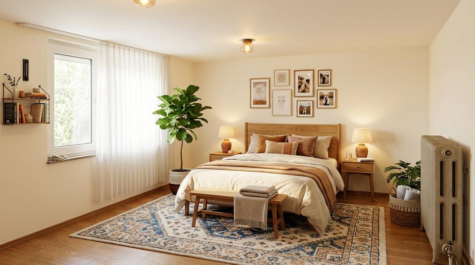 Einfamilienhaus Dieburg - 5 Zimmer, 127 m&sup2;, 249.000&euro; | Angebot:27087812