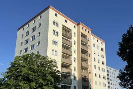 Wohnung zum Kaufen in Obertshausen 249.000 € 85 m² 3 zimmer