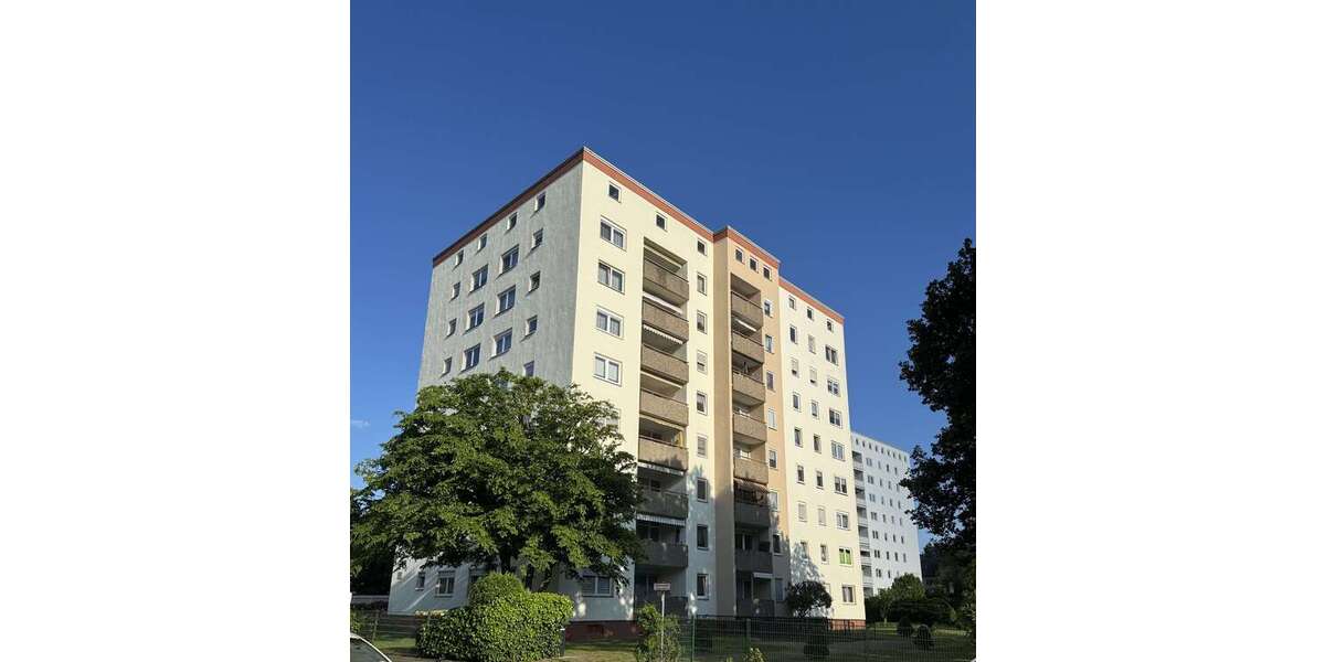 Wohnung zum Kaufen in Obertshausen 249.000 € 85 m² 3 zimmer