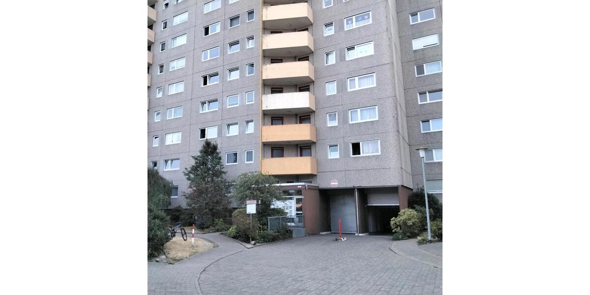 Etagenwohnung Rödermark - 2 Zimmer, 69 m&sup2;, 210.000&euro; | Angebot:27298257