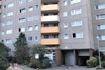 Etagenwohnung Rödermark - 2 Zimmer, 69 m&sup2;, 210.000&euro; | Angebot:27298257
