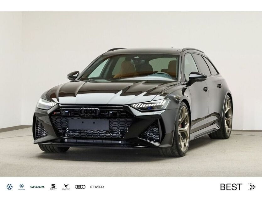 RS6