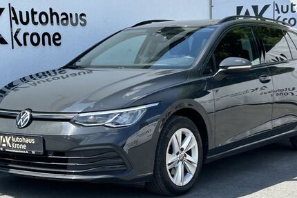 VW Golf 207.985 km 13.890 € Bischofsheim 65474