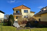 *Freistehendes 1-2 Familienhaus mit Erweiterungspotenzial in ruhiger Feldrandlage von Eppertshausen*