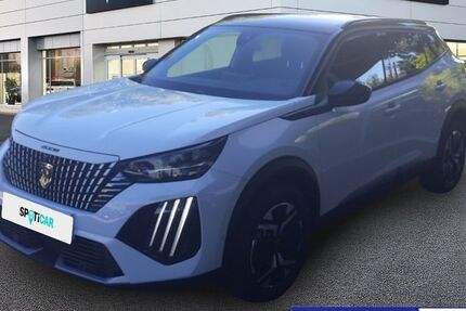 Peugeot 2008 15.003 km 19.430 &euro; Neu-Isenburg 63263