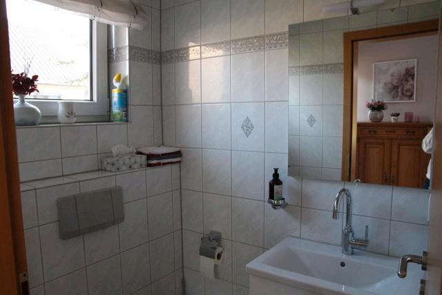 Doppelhaushälfte Mommenheim - 5 Zimmer, 130 m&sup2;, 539.000&euro; | Angebot:24664386