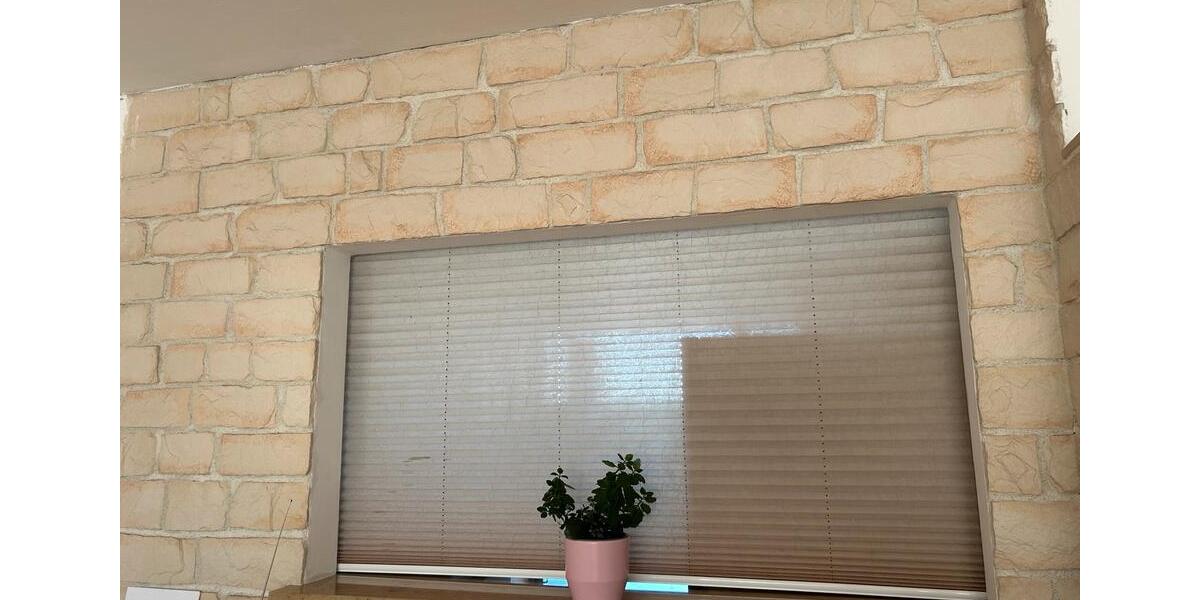 Etagenwohnung Dietzenbach - 4 Zimmer, 101 m&sup2;, 275.000&euro; | Angebot:26953461