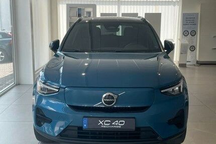 Volvo XC40 27.900 km 31.189 &euro; Hoechst im Odenwald 64739