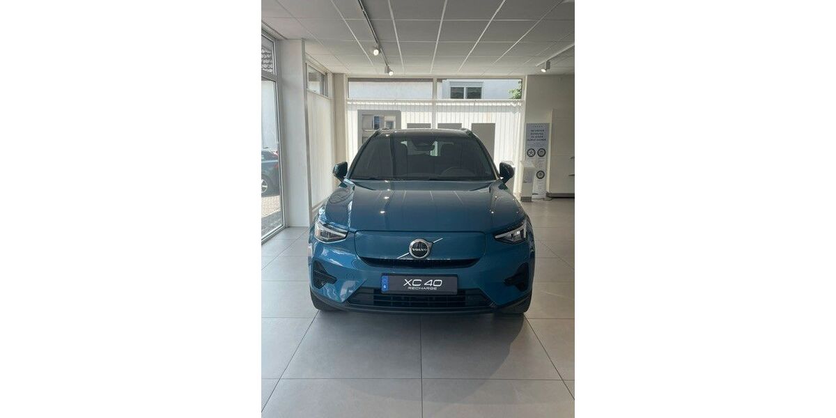 Volvo XC40 27.900 km 31.189 &euro; Hoechst im Odenwald 64739
