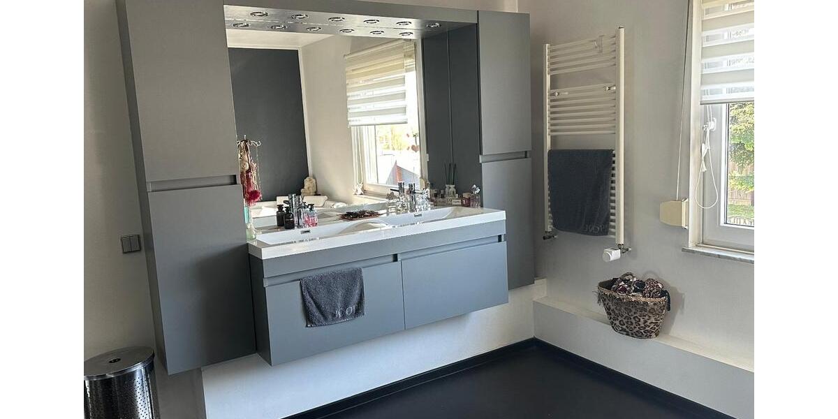 Doppelhaushälfte Mainz Ebersheim - 7 Zimmer, 185 m&sup2;, 980.000&euro; | Angebot:26232344