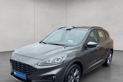 Ford Kuga 15.056 km 22.950 &euro; Frankfurt 60386