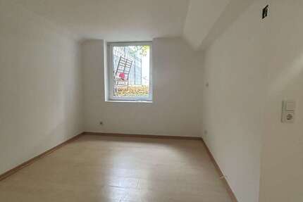 Zimmer Bensheim - 1 Zimmer, 450&euro; | Angebot:24421436