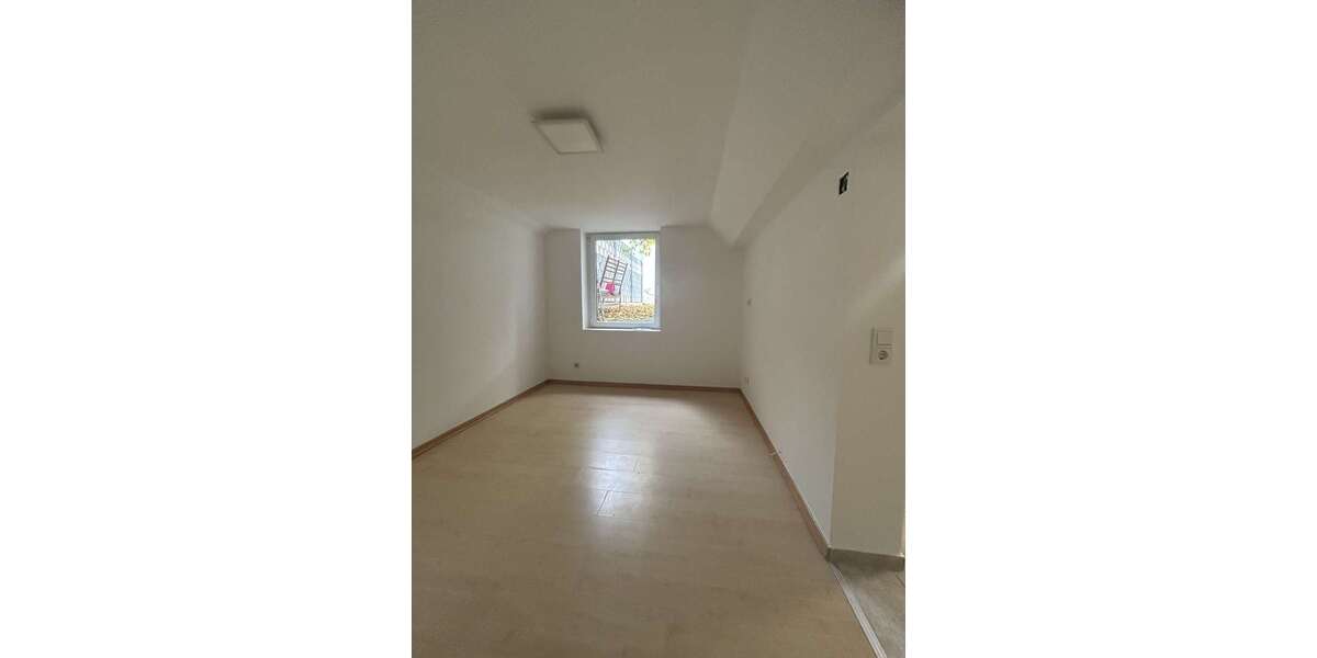 Zimmer Bensheim - 1 Zimmer, 450&euro; | Angebot:24421436