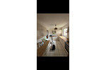 Etagenwohnung Offenbach am Main Bieber - 4.5 Zimmer, 90 m&sup2;, 250.000&euro; | Angebot:25649536