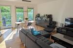Erdgeschoßwohnung Frankfurt am Main Süd - 3 Zimmer, 90 m&sup2;, 2.100&euro; | Angebot:23573728