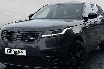 Land Rover Range Rover Velar 11.000 km 65.880 &euro; Frankfurt a.M. 60314