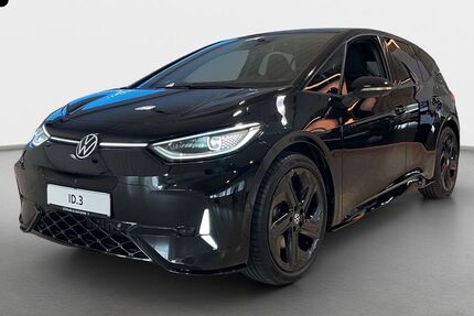 VW ID.3 9.950 km 47.490 &euro; Hofheim 65719