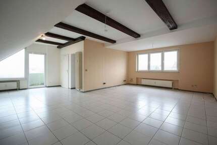 Wohnung Trebur - 2 Zimmer, 86 m&sup2;, 198.000&euro; | Angebot:26355662