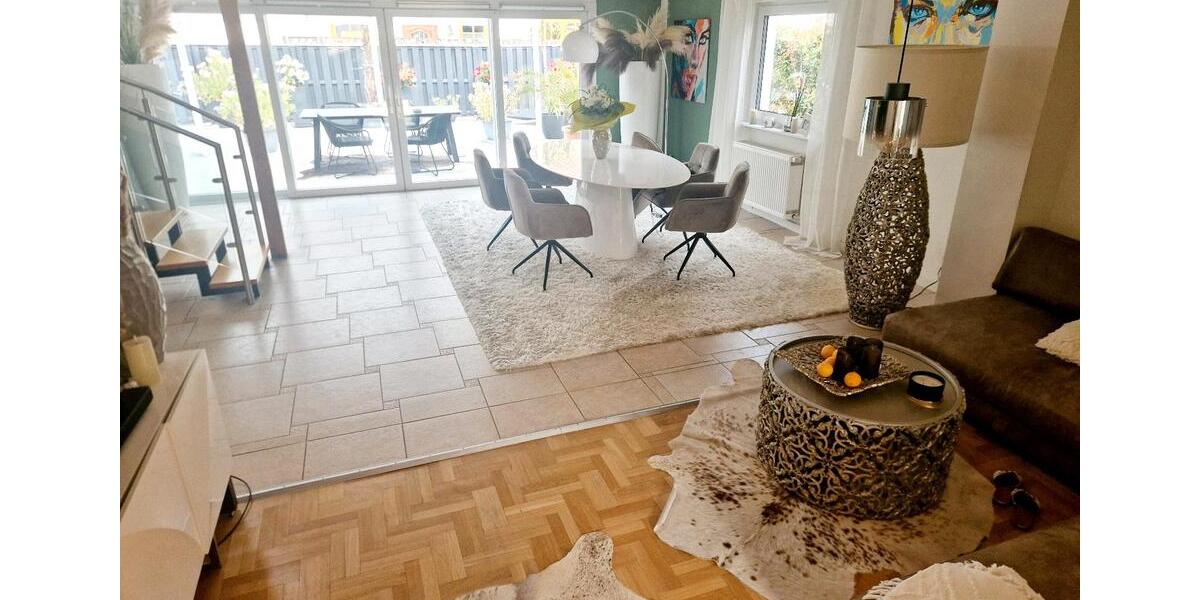 Einfamilienhaus Mainz Ebersheim - 6 Zimmer, 200 m&sup2;, 930.000&euro; | Angebot:26973187